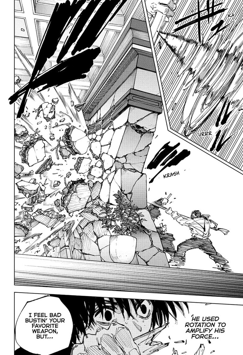 Chapter 247 - Page 11